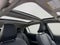 2026 Toyota Prius Plug-In Hybrid Nightshade