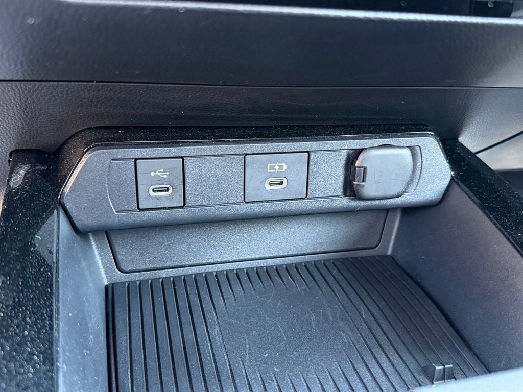 2024 Toyota Prius Limited