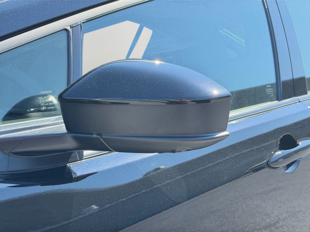 2024 Toyota Prius Limited
