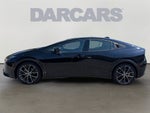 2024 Toyota Prius Limited