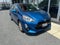 2015 Toyota Prius c Four