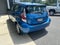 2015 Toyota Prius c Four