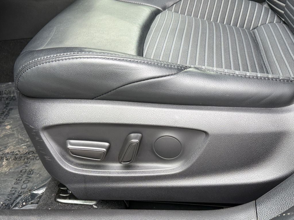 2023 Toyota Corolla XSE