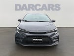 2023 Toyota Corolla XSE