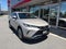 2023 Toyota Venza XLE