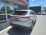 2023 Toyota Venza XLE