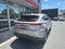 2023 Toyota Venza XLE