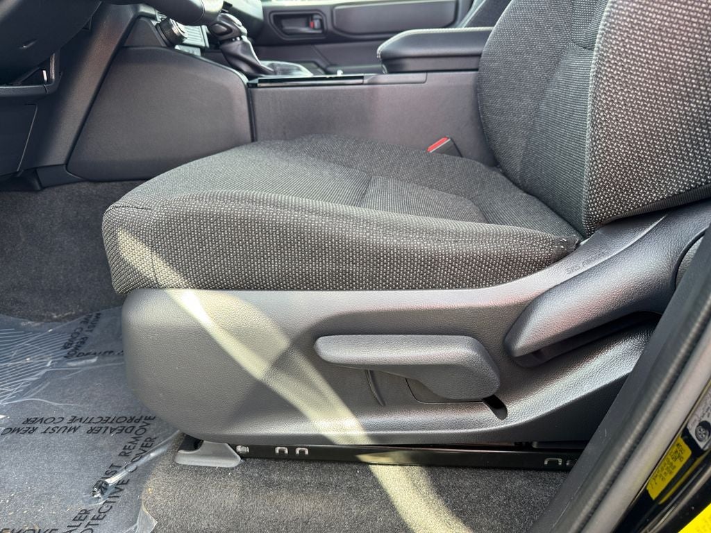 2024 Toyota Land Cruiser 1958