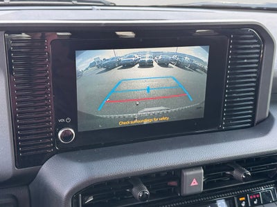 2024 Toyota Land Cruiser 1958