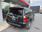 2006 Toyota 4Runner SR5
