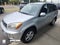 2002 Toyota RAV4 Base