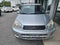 2002 Toyota RAV4 Base