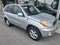 2002 Toyota RAV4 Base