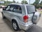 2002 Toyota RAV4 Base