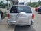 2002 Toyota RAV4 Base