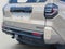 2025 Toyota 4Runner i-FORCE MAX Hybrid TRD Pro
