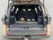 2025 Toyota 4Runner i-FORCE MAX Hybrid TRD Pro