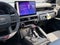 2025 Toyota 4Runner i-FORCE MAX Hybrid TRD Pro