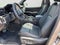 2025 Toyota 4Runner i-FORCE MAX Hybrid TRD Pro