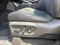 2025 Toyota 4Runner i-FORCE MAX Hybrid TRD Pro