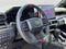 2025 Toyota 4Runner i-FORCE MAX Hybrid TRD Pro