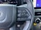 2025 Toyota 4Runner i-FORCE MAX Hybrid TRD Pro
