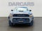2025 Toyota 4Runner i-FORCE MAX Hybrid TRD Pro