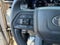 2025 Toyota 4Runner i-FORCE MAX Hybrid TRD Pro