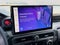2025 Toyota 4Runner i-FORCE MAX Hybrid TRD Pro