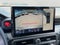2025 Toyota 4Runner i-FORCE MAX Hybrid TRD Pro