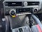 2025 Toyota 4Runner i-FORCE MAX Hybrid TRD Pro