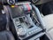 2025 Toyota 4Runner i-FORCE MAX Hybrid TRD Pro