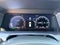 2025 Toyota 4Runner i-FORCE MAX Hybrid TRD Pro