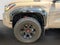 2025 Toyota 4Runner i-FORCE MAX Hybrid TRD Pro