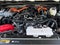 2025 Toyota 4Runner i-FORCE MAX Hybrid TRD Pro