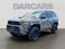 2025 Toyota 4Runner i-FORCE MAX Hybrid TRD Pro