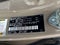 2025 Toyota 4Runner i-FORCE MAX Hybrid TRD Pro