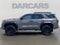 2025 Toyota 4Runner i-FORCE MAX Hybrid TRD Pro