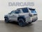 2025 Toyota 4Runner i-FORCE MAX Hybrid TRD Pro