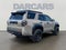 2025 Toyota 4Runner i-FORCE MAX Hybrid TRD Pro