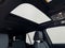 2025 Toyota 4Runner i-FORCE MAX Hybrid TRD Pro