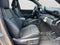 2025 Toyota 4Runner i-FORCE MAX Hybrid TRD Pro