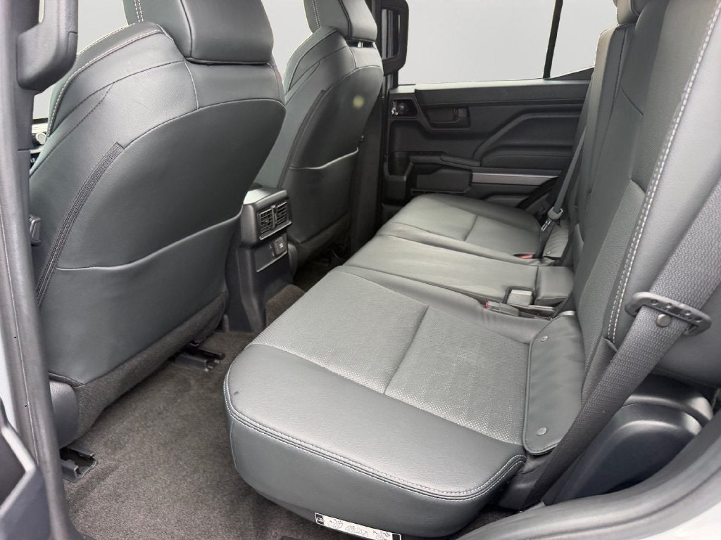 2026 Toyota 4Runner i-FORCE MAX Hybrid TRD Off Road Premium