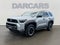 2026 Toyota 4Runner i-FORCE MAX Hybrid TRD Off Road Premium