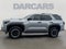 2026 Toyota 4Runner i-FORCE MAX Hybrid TRD Off Road Premium