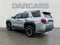 2026 Toyota 4Runner i-FORCE MAX Hybrid TRD Off Road Premium