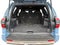 2025 Toyota 4Runner i-FORCE MAX Hybrid Limited