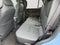 2025 Toyota 4Runner i-FORCE MAX Hybrid Limited