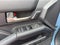 2025 Toyota 4Runner i-FORCE MAX Hybrid Limited