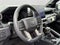 2025 Toyota 4Runner i-FORCE MAX Hybrid Limited
